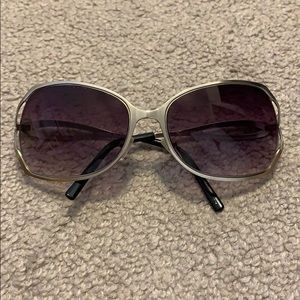 Steve Madden Women’s Sunglasses